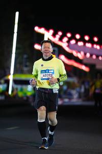 BIB: 
                            <button type="button" onclick="openModal(23052907)" class="btn btn-primary btn-sm float-right btn-popup" data-toggle="modal" data-target=".modal-high-quality">
                        <i class="fas fa-shopping-cart"></i> Add to Cart
                    </button>
                                            <button type="button" onclick="isThisMe(23052907, true)" class="btn btn-success btn-sm float-right btn-popup btn-isme hidden" data-toggle="tooltip" data-placement="bottom" title="นี่คือรูปของคุณใช่ไหม คลิกที่นี่เพื่อเอาเข้าอัลบั้ม">
                        <i class="fas fa-plus"></i> Add to album
                    </button>
                    <button type="button" onclick="isThisMe(23052907, false)" class="btn btn-warning btn-sm float-right btn-popup btn-isnotme hidden">
                        <i class="fas fa-ban"></i> Remove from album
                    </button>